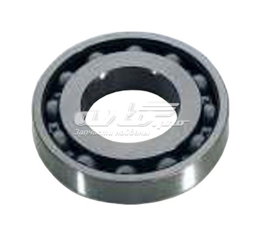 98530017 Euroricambi 