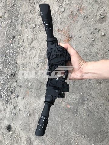 Купити Перемикач підрульовий, лівий Toyota RAV4 IV A4