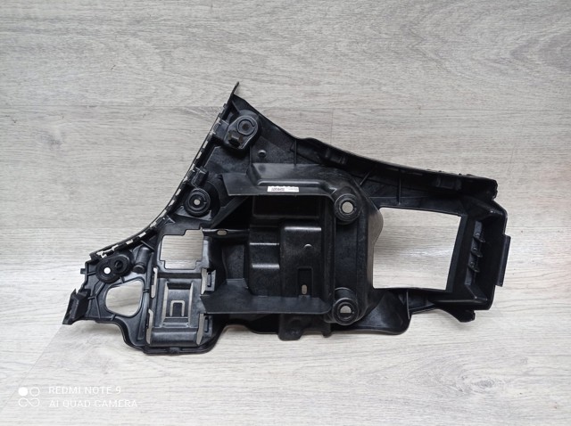  BMW 51128072575 ціна, від 116.58 USD
