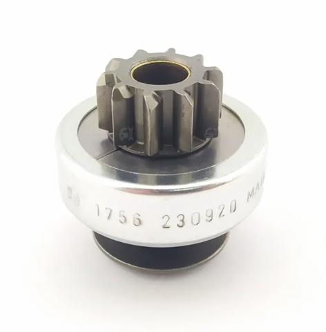 Бендикс ZEN ZN1756 ціна, від 15.48 USD