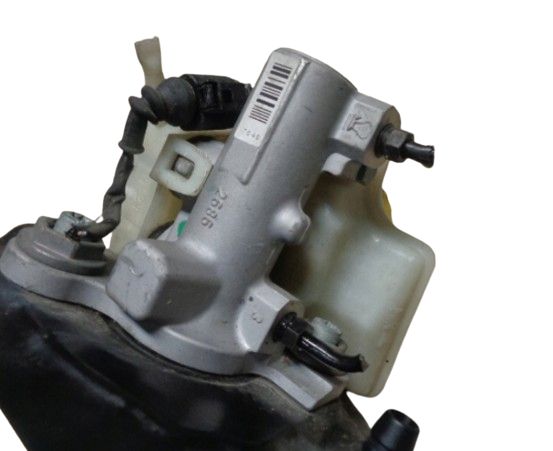 Вакуумника VAG 3D1612105 ціна, від 38.00 USD