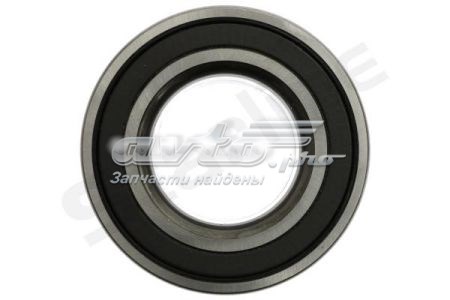LO06540 Starline Підшипник маточини передньої