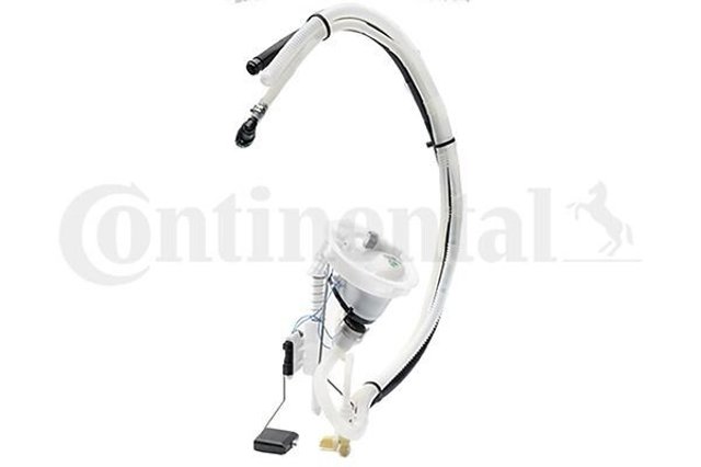 Модуль бензонасоса Continental/Siemens 228242005002Z ціна, від 67.25 USD