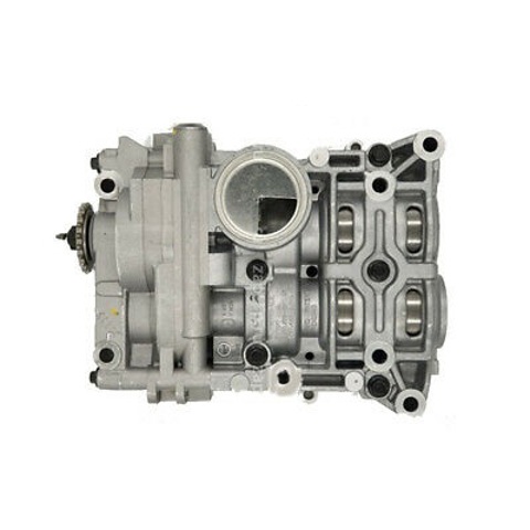 Корпус балансувального механізму Hyundai/Kia 233002G530