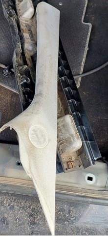Купити A1696903125 Mercedes 