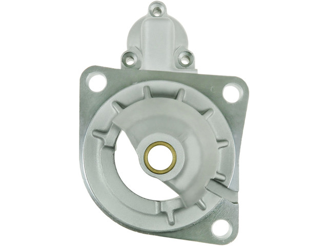 Купити SBR0123S AS/Auto Storm 