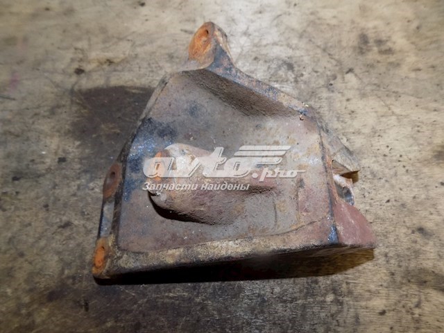 Купити 4521123560 Hyundai/Kia 
