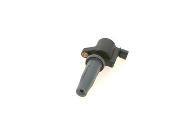 Купити 221504706 Bosch Котушка запалювання