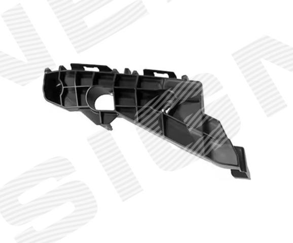 Праве кріплення переднього бампера Signeda PTY99234AR ціна, від 20.36 USD