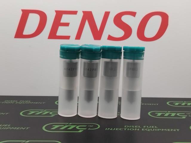 Розпилювач дизельної форсунки Denso 0934008300