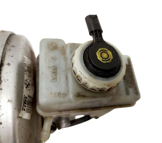  6753817 BMW