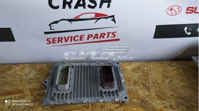 Купити 05150925AB Chrysler 