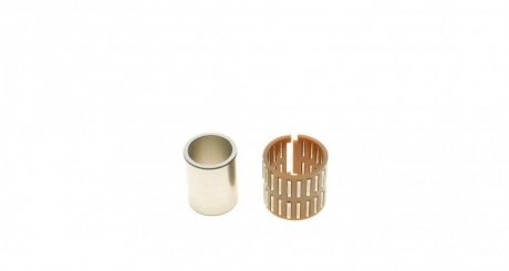Підшипник КПП INA 712098810 ціна, від 12.89 USD