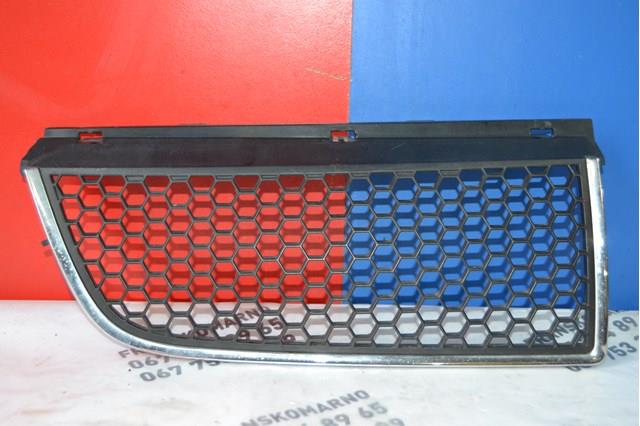  Renault (RVI) 8200044582 ціна, від 11.27 USD