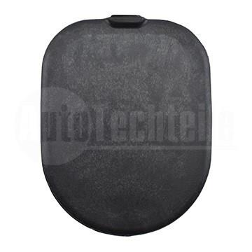  Autotechteile 3809005 ціна, від 7.50 USD