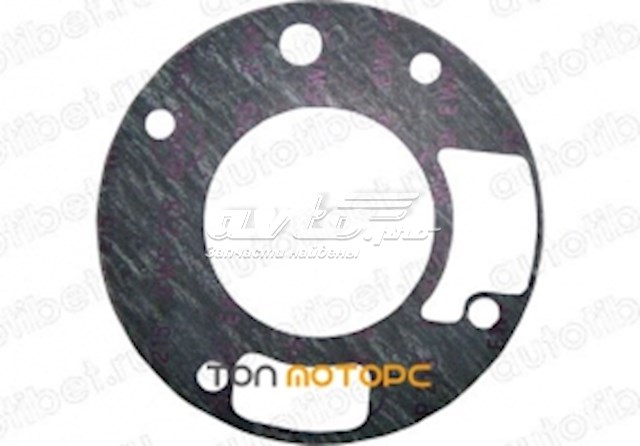 Купити 473H1011035 Chery Прокладка масляного насосу