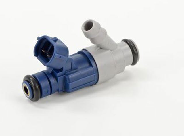 Паливні форсунки 280155995 Bosch
