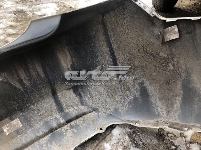 9677698280 Peugeot/Citroen 