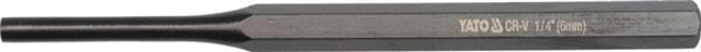 YT47144 Yato 