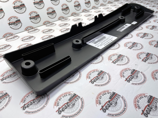  Porsche 9J1807287EG2X ціна, від 181.95 USD
