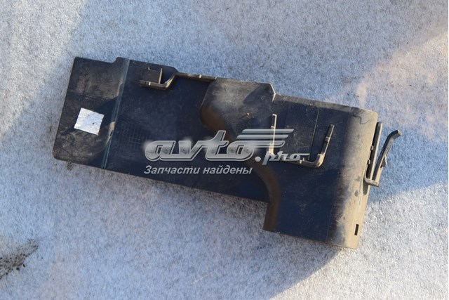  31283470 Volvo