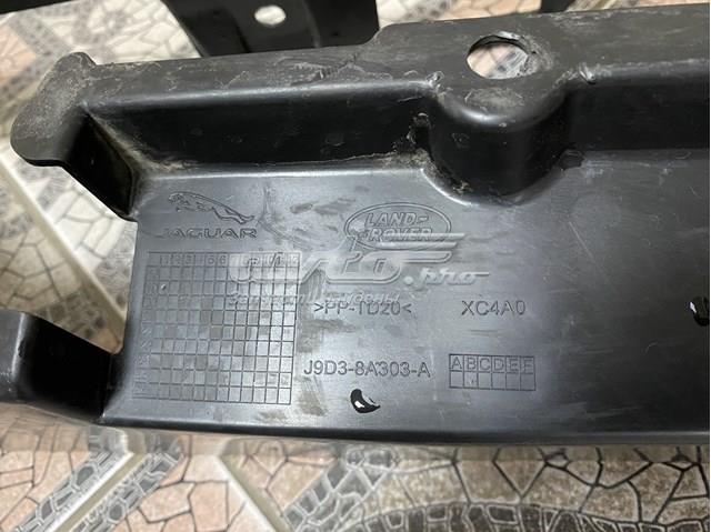  Jaguar T4K8369 ціна, від 106.25 USD