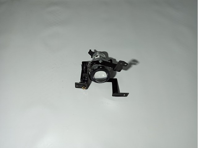 Туманка ліва Hyundai/Kia 92201M7000 ціна, від 25.00 USD