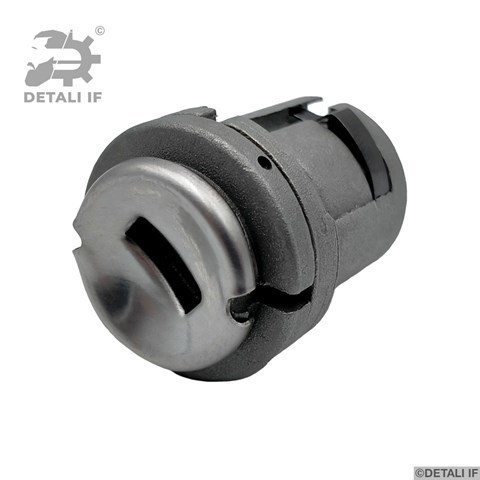 Личинка замка запалювання Detali IF DF17033 ціна, від 10.72 USD