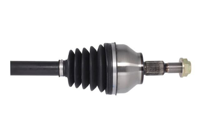 Привід передній лівий Trakmotive/Surtrack FD8256 ціна, від 152.03 USD