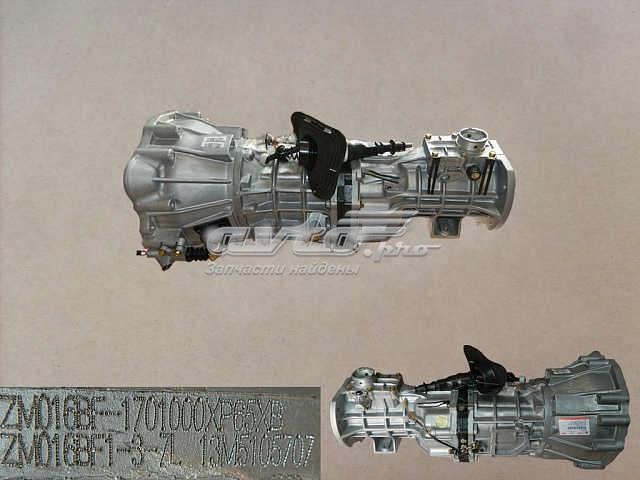 Купити 1701000XP65XB Great Wall 