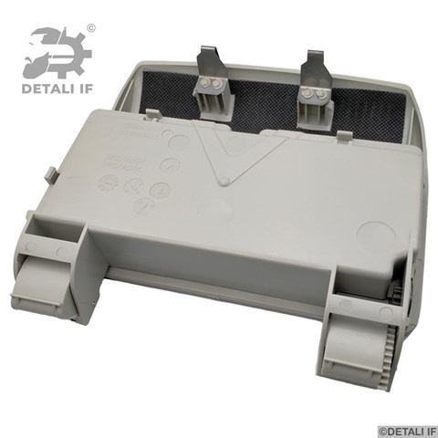 DF17170 Detali IF Футляр для окулярів