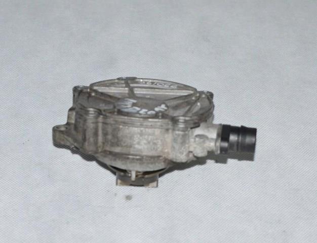  BMW 0313327116 ціна, від 95.28 USD
