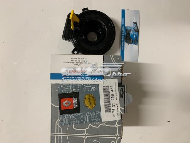 Купити 7423259432 Renault (RVI) 
