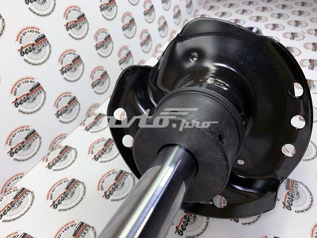 Купити LR116119 Land Rover Амортизатора передній лівий
