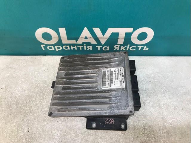  8200398934 Renault (RVI)