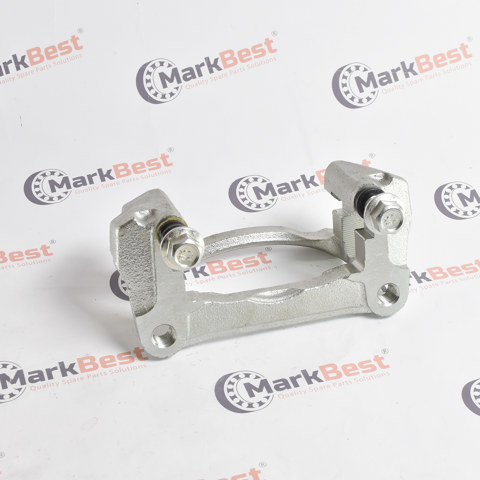 MRB20906 MarkBest 