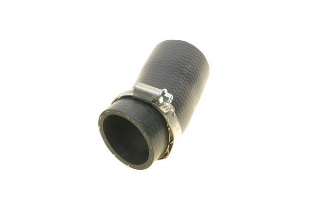 Трубка, що нагнітається Solgy 114144 ціна, від 10.24 USD
