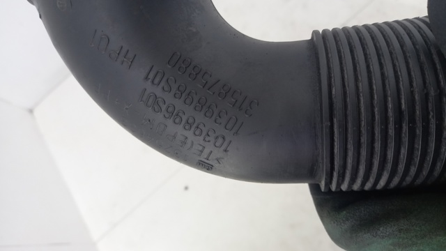  13254633 Opel
