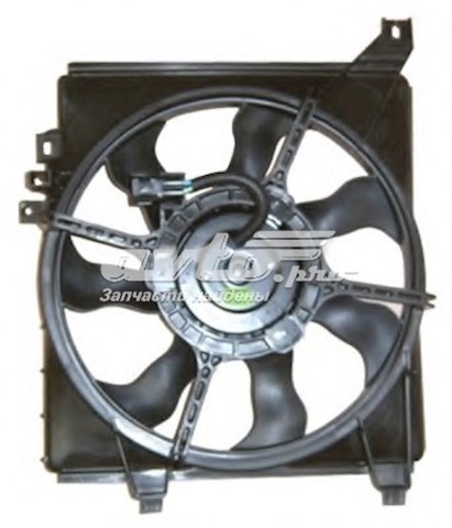  HCC 253801C210
