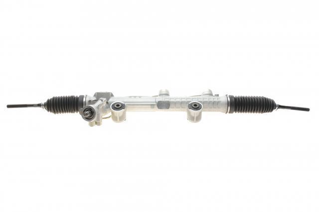  Solgy 221040 ціна, від 542.47 USD