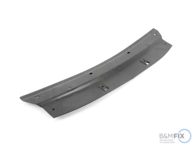  BMW 51758056414 ціна, від 25.33 USD