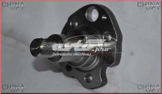 A113301011BC Chery 