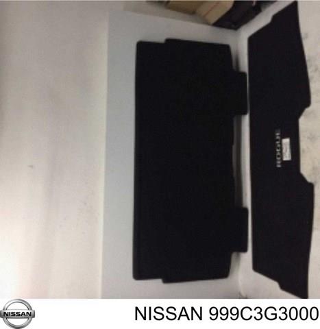  Nissan/Infiniti 999C3G3000 ціна, від 18.87 USD