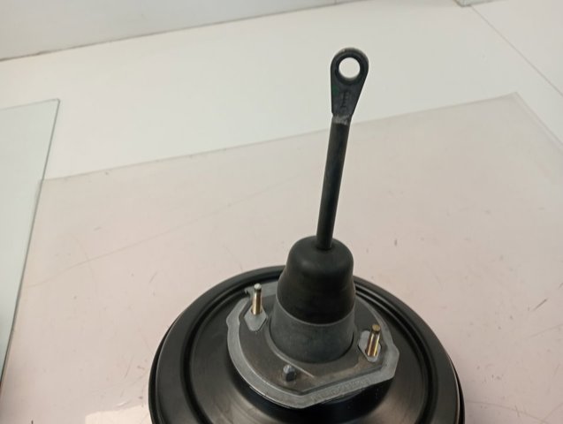  1165679 BMW