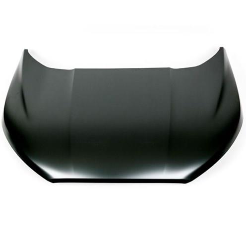 2577534 Ford Капот