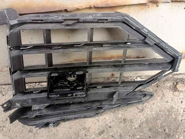 Купити 760853665B VAG 
