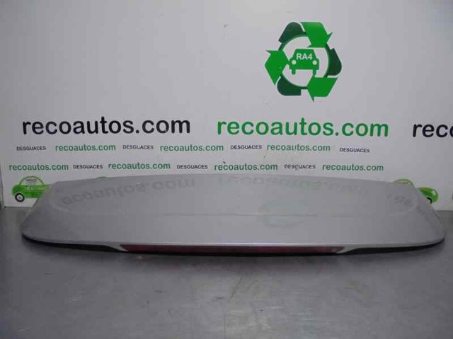  Hyundai/Kia 872501H200 ціна, від 84.22 USD