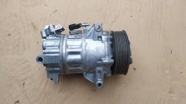926002888R Nissan/Infiniti Компресор холодоагенту