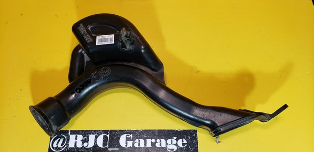 Купити 1775131290 Toyota 