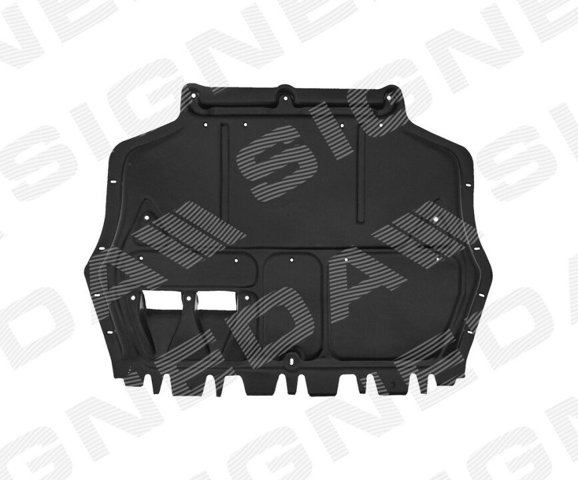 Захист піддона Signeda PVW60027A